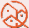 Universal logo