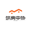 Universal logo